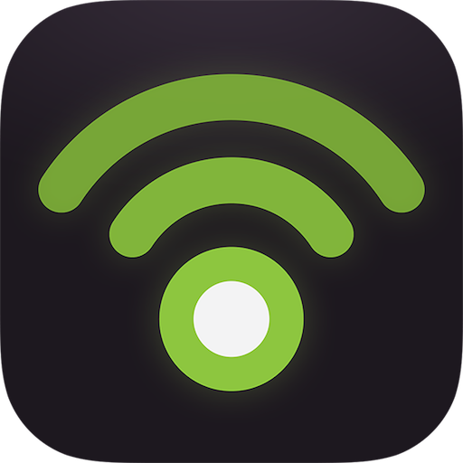 Podcast App & Podcast Player – Podbean APK v8.7.9 Download