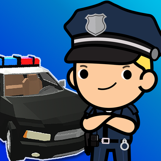 Police Quest! APK Download