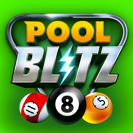 Pool Blitz APK Download