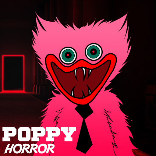 Poppy Horror Play time Guide APK Download
