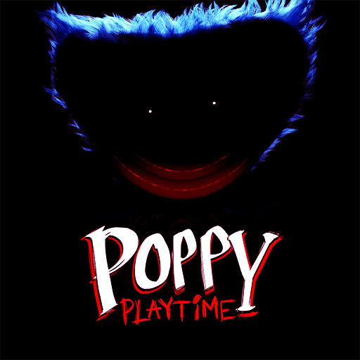 Poppy Playtime Horror Guide APK Download