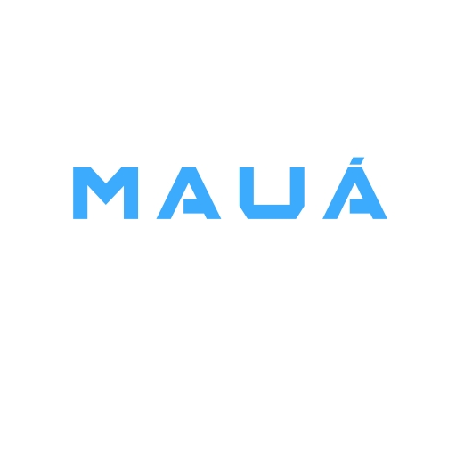 Portal Mauá – Funcionário APK v0.0.20 Download