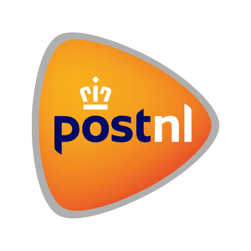 PostNL APK Download