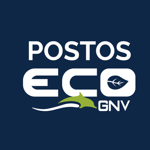 Postos Eco GNV APK Download