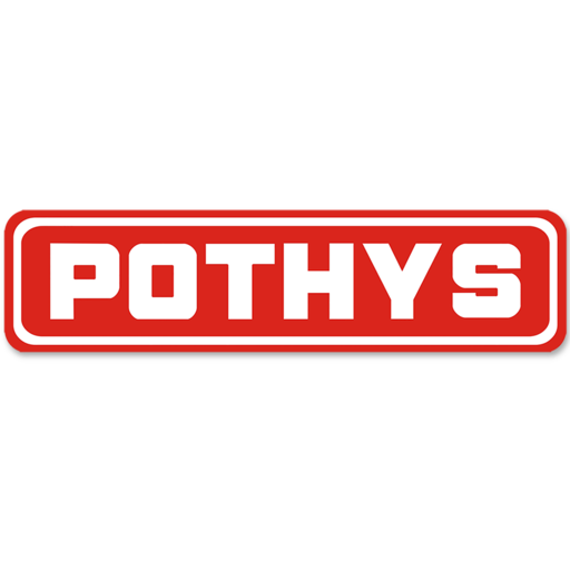 Pothys – Aalayam of Silks APK Download