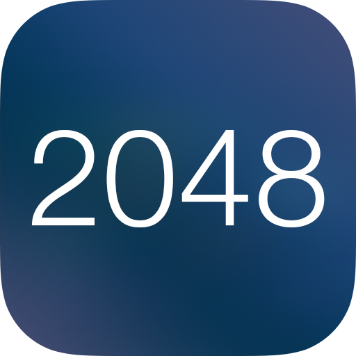 Power 2048 APK v3.0.1 Download