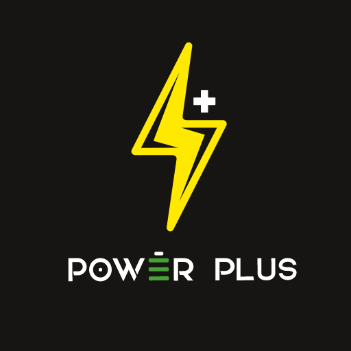 Power Plus APK Download