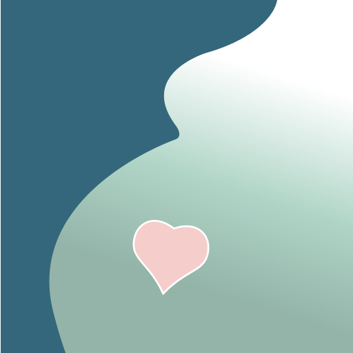 Pregnancy After Loss App APK Download