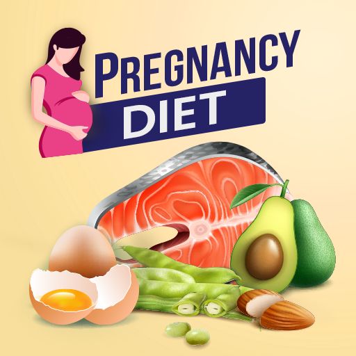 Pregnancy Apps: Diet Plan, Food Guide & Tips APK Download