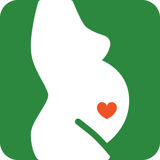 Pregnancy Due Date Calculator, Calendar & Tracker APK v1.92 Download