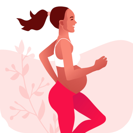 Pregnancy Workouts for Every Trimester APK Download