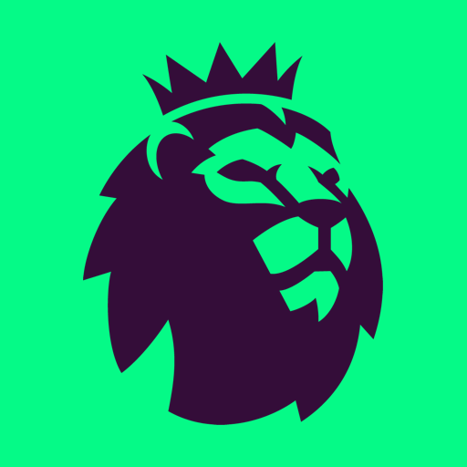 Premier League – Official App APK v2.5.9.2765 Download