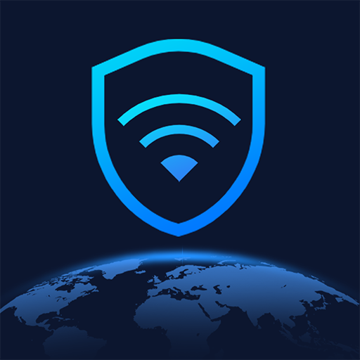 Private Proxy：Network Booster APK Download