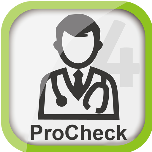 ProCheck APK Download
