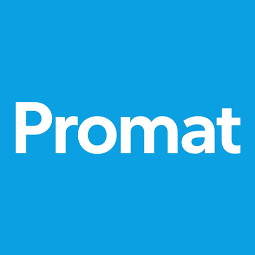 Promat Handbuch APK v1.3.1 Download