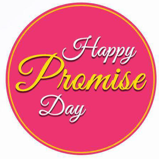 Promise Day APK Download