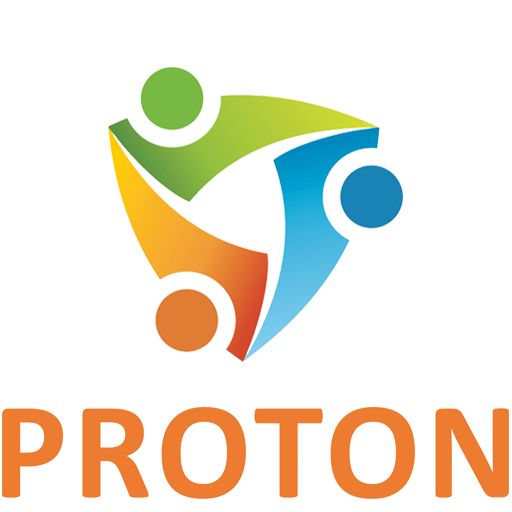 Proton Test Prep APK Download