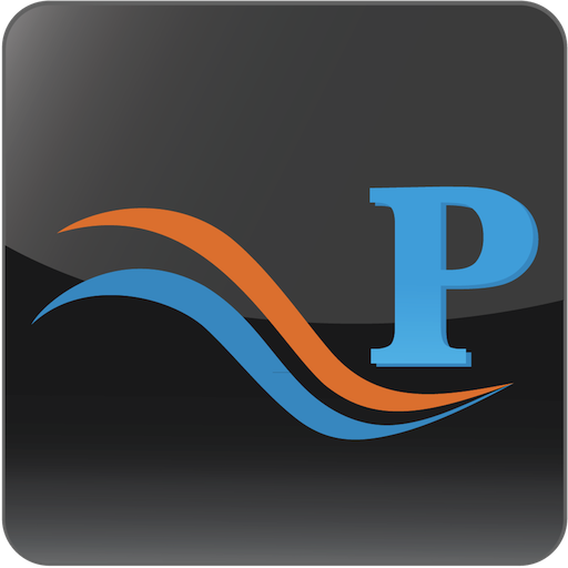 Pulsar for Salesforce APK Download