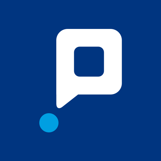 Pulse for Booking.com Partners APK v19.7.1 Download