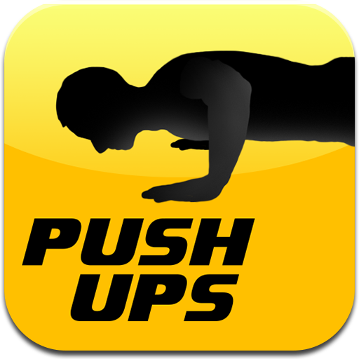Push Ups Workout APK v3.217.76 Download