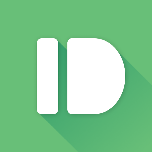 Pushbullet: SMS on PC and more APK v18.6.4 Download
