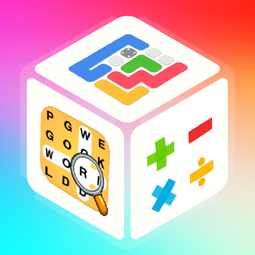 Puzzle Lover – Relax Puzzles APK Download