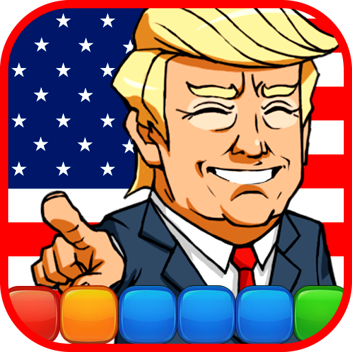 Puzzle & Trump – AI 3-match APK v1.0.2 Download