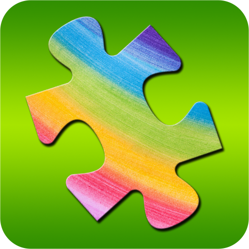 Puzzles Rompecabezas Colors – Offline APK Download