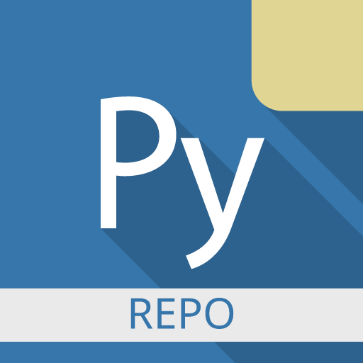 Pydroid repository plugin APK v2.0 Download