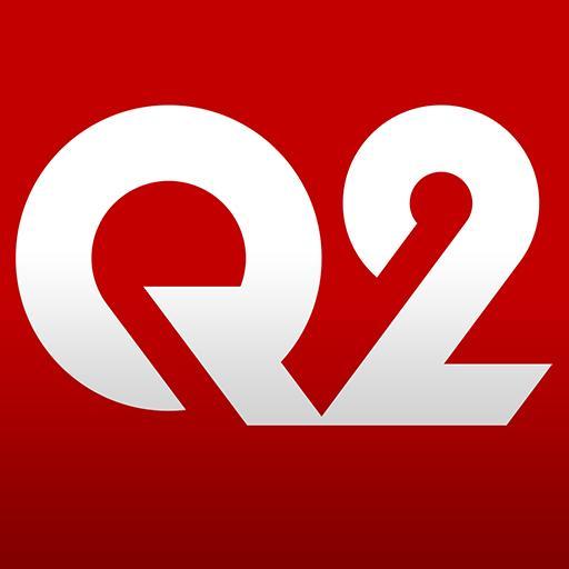 Q2 STORMTracker Weather App APK v5.3.702 Download