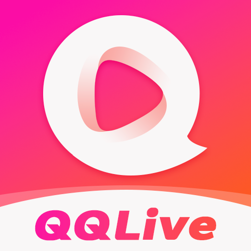 QQLive APK Download