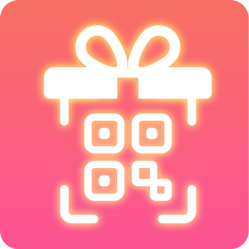 QR Reader: Coupon Gift Codes APK Download