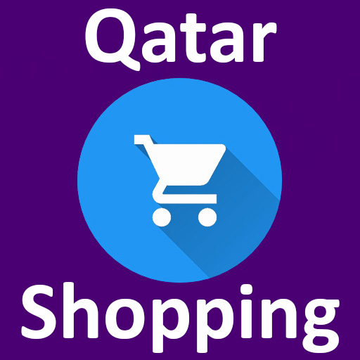 Qatar Online Shopping – All Stores (Compare Price) APK Download
