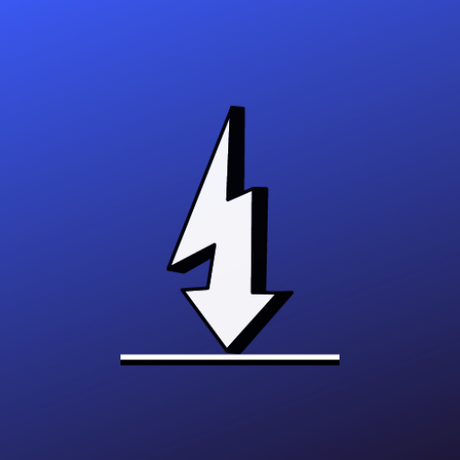 Quick Saver- All in one saver APK Download