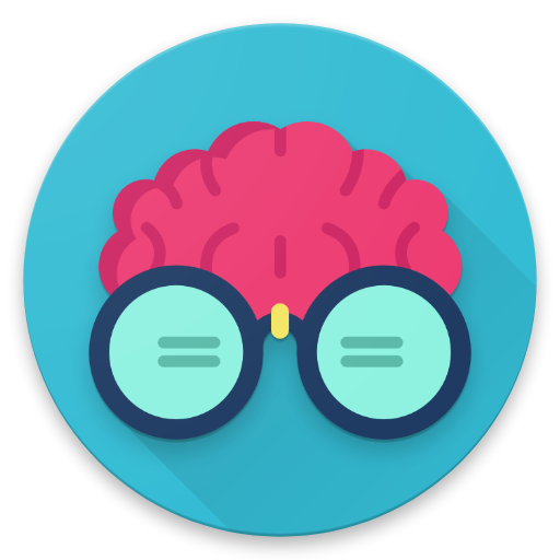 QuizNerd Programming Quiz APK Download