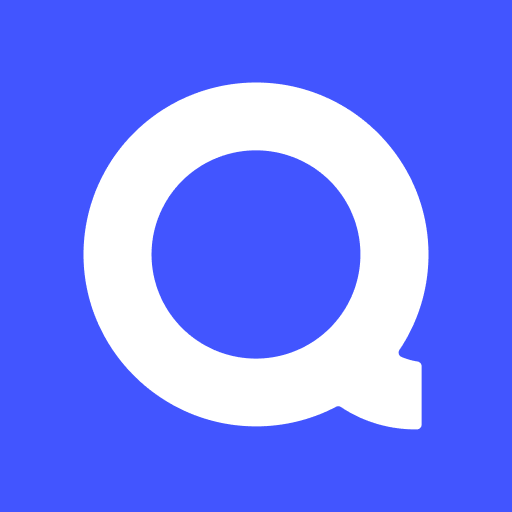 Quizlet: Learn Languages & Vocab with Flashcards APK vVaries with device Download