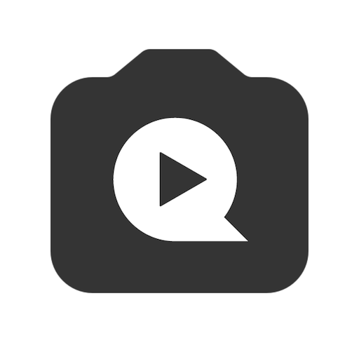 Qumu Capture APK Download