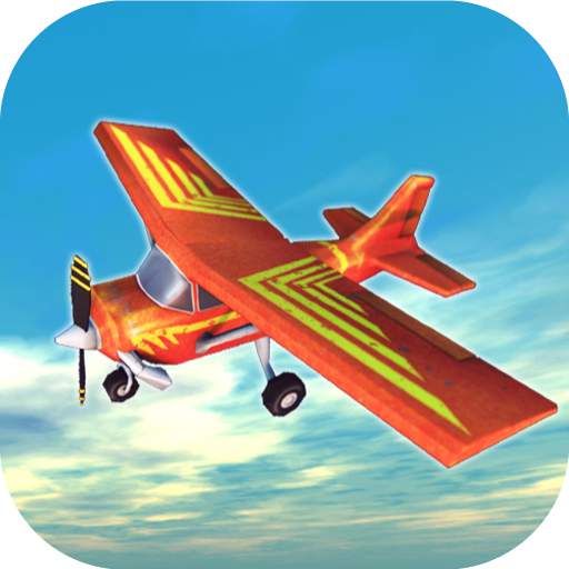 RC Airplane Flight Simulator APK Download