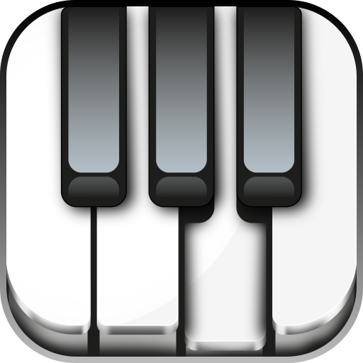 REAL PIANO: Electronic Keyboard APK v4.1.12 Download
