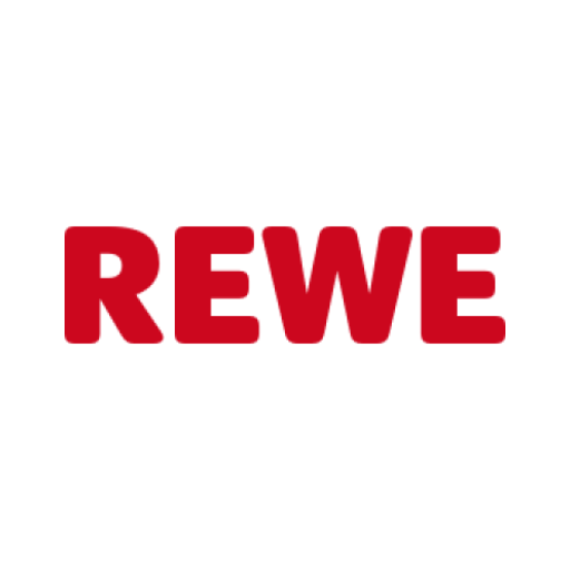 REWE – Angebote & Coupons APK Download