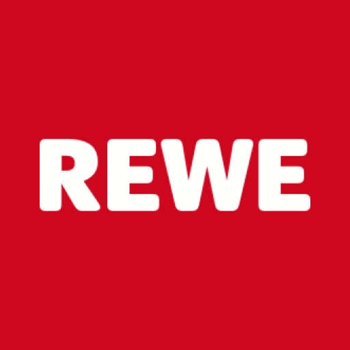 REWE – Online Shop & Märkte APK v3.4.47-8 Download