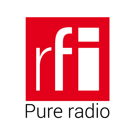 RFI Pure radio – Live streaming and podcast APK v2.2.1 Download