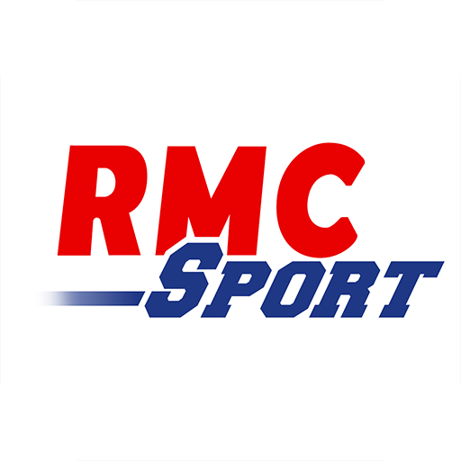 RMC Sport News – Actu Foot et Sport en direct APK v5.6.0 Download