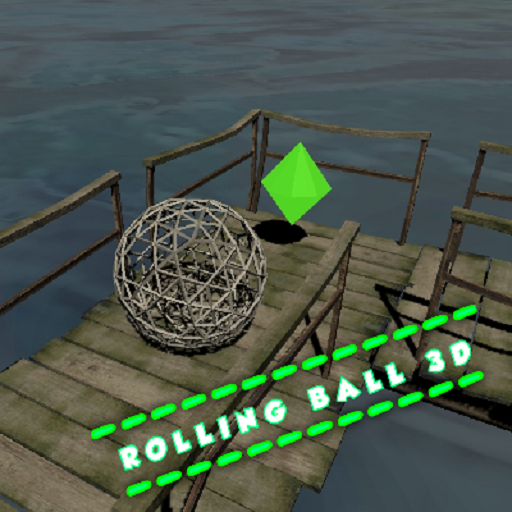 ROLLING BALL 3D APK v2.0 Download