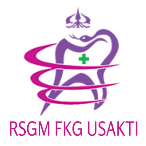 RSGMP Kedokteran Gigi Usakti APK Download