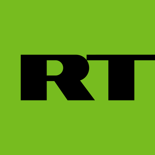 RT News APK v3.5.54 Download
