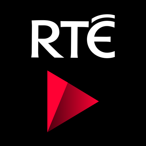 RTÉ Player APK v3.5.8 Download