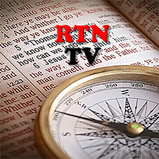 RTN TV APK Download
