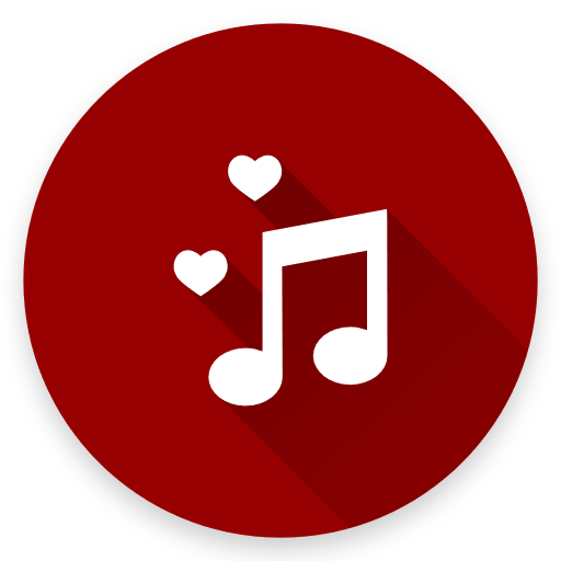 RYT – Music Player APK v4.3 Download