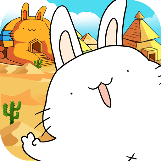 Rabbit Empire APK v1.3.1 Download